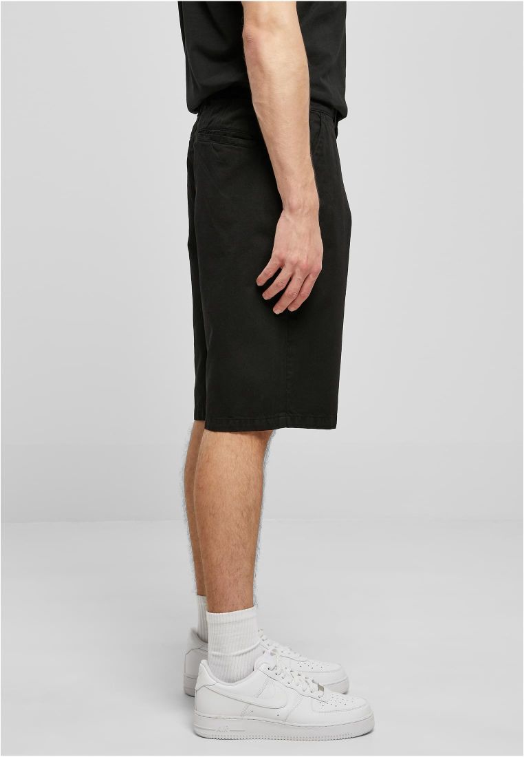 Big Bermuda - Muut Tuotteet - TTUTB6249 - 37