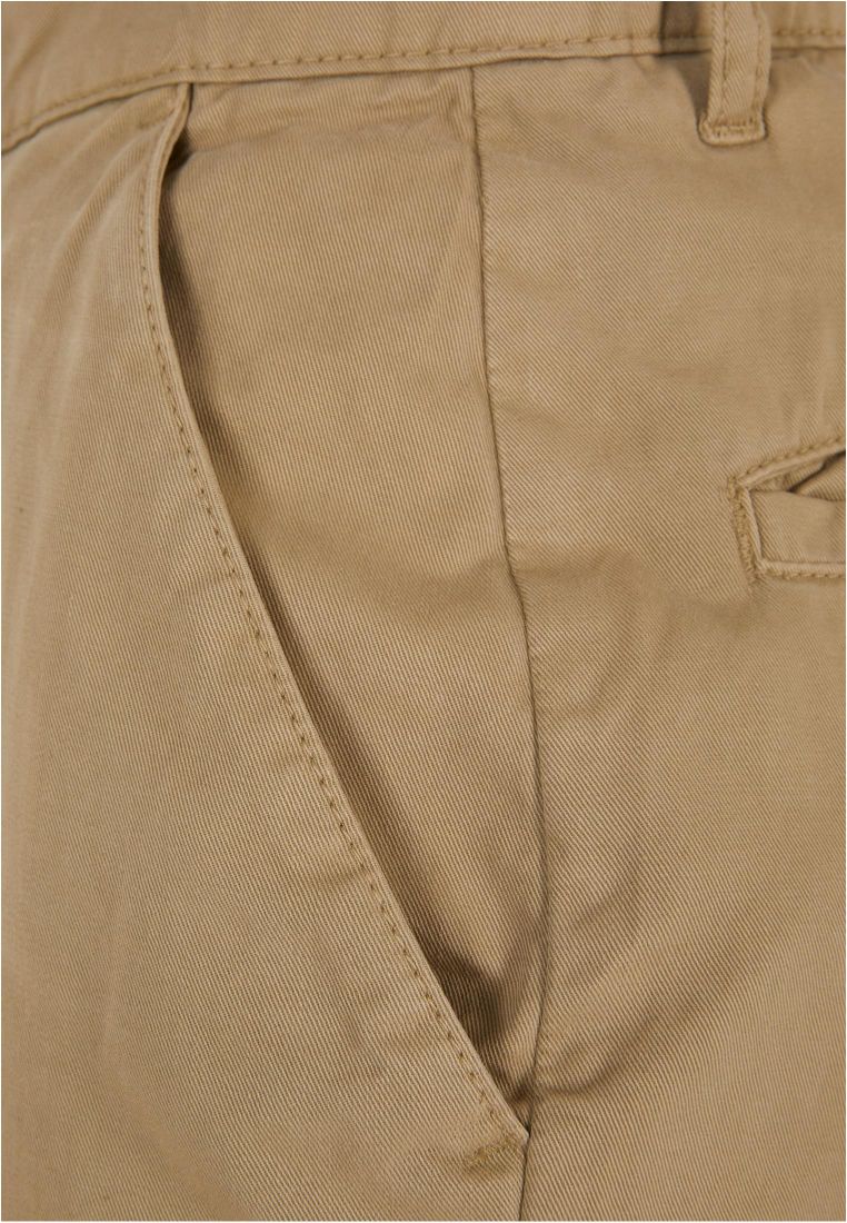 Big Bermuda - Muut Tuotteet - TTUTB6249 - 313