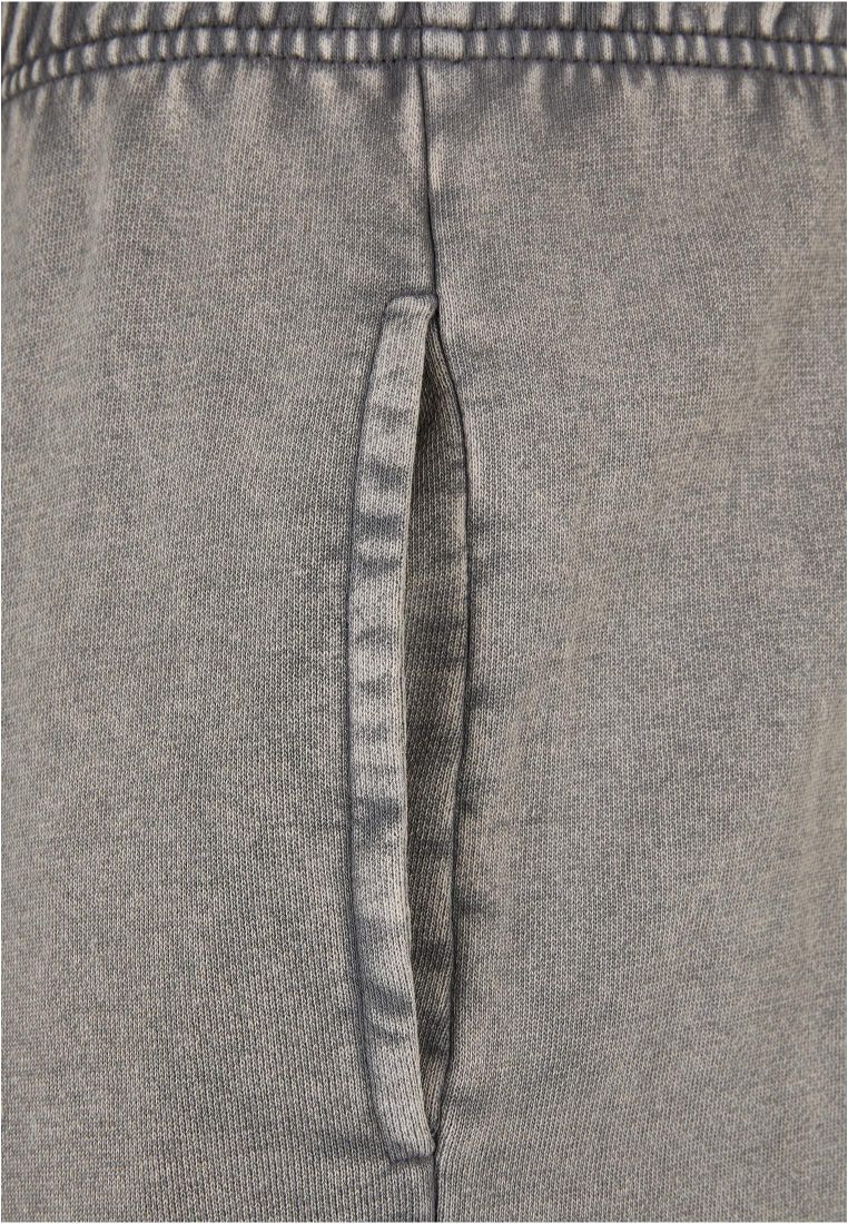 Acid Wash Sweatpants - Other items - TTUTB6257 - 283