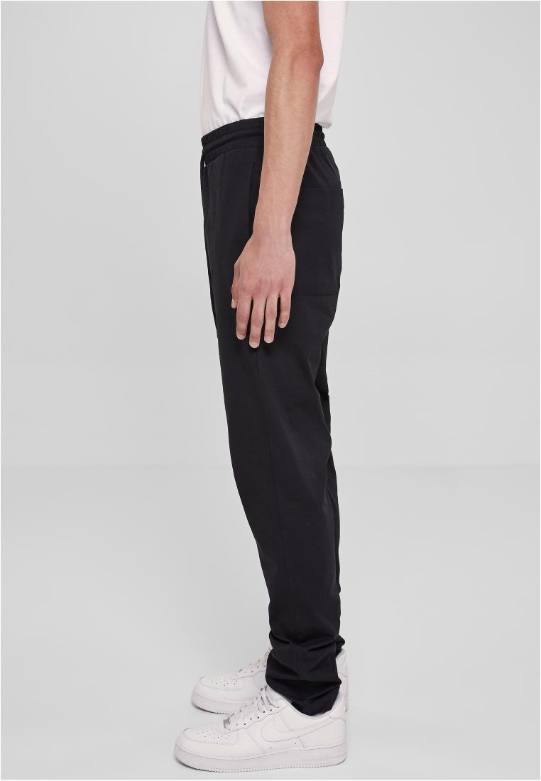 Super Light Jersey Pants - Other items - TTUTB6258 - 4