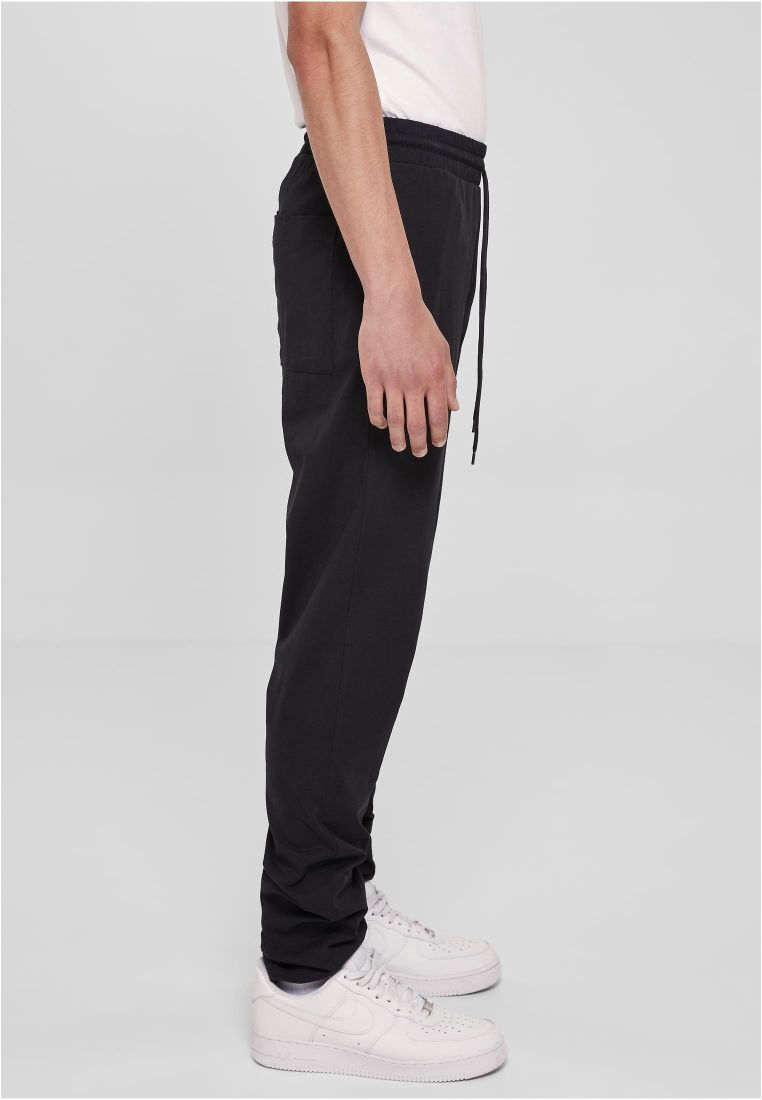 Super Light Jersey Pants - Other items - TTUTB6258 - 6
