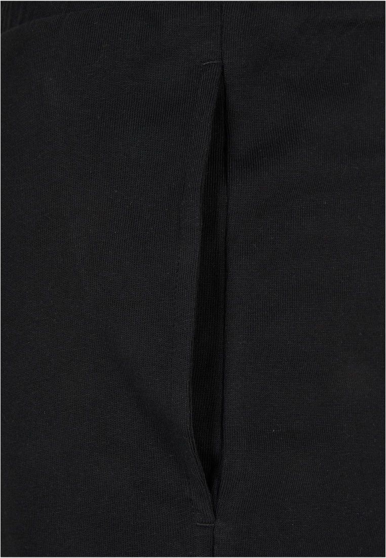 Super Light Jersey Pants - Other items - TTUTB6258 - 12