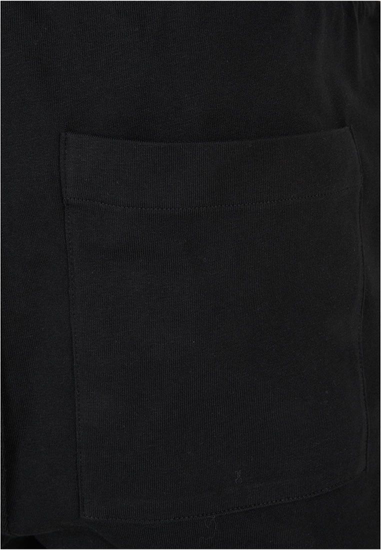 Super Light Jersey Pants - Other items - TTUTB6258 - 13