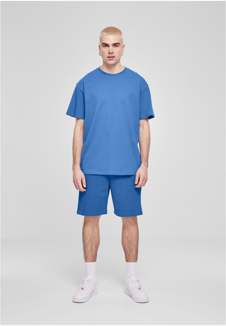 New Shorts -  - TTUTB6297 - 398