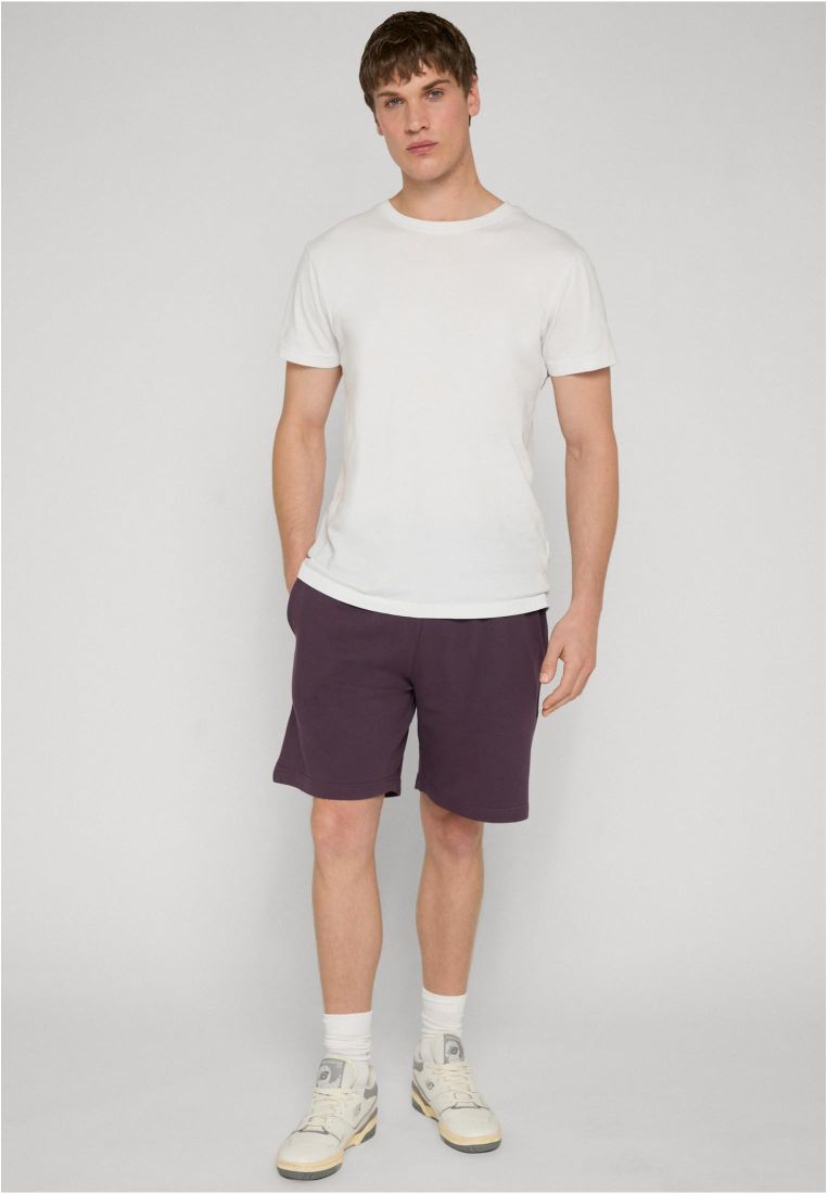 New Shorts -  - TTUTB6297 - 2196