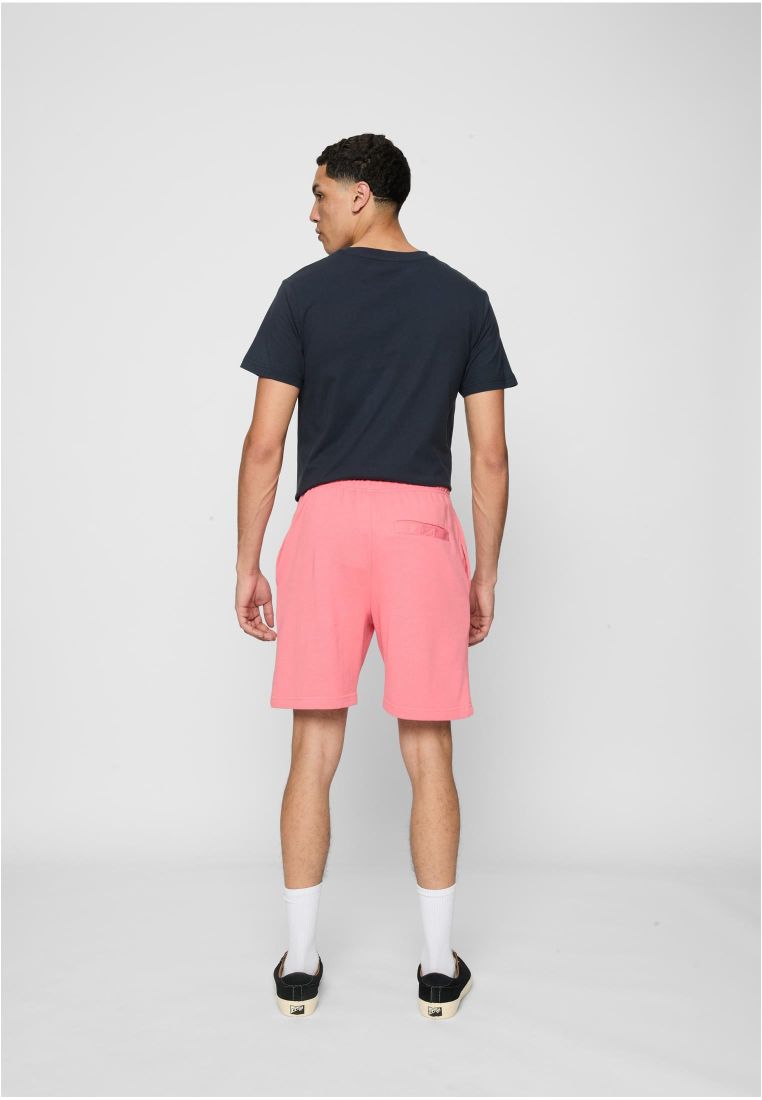 New Shorts - - TTUTB6297 - 937