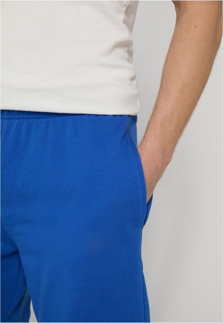 New Shorts -  - TTUTB6297 - 399