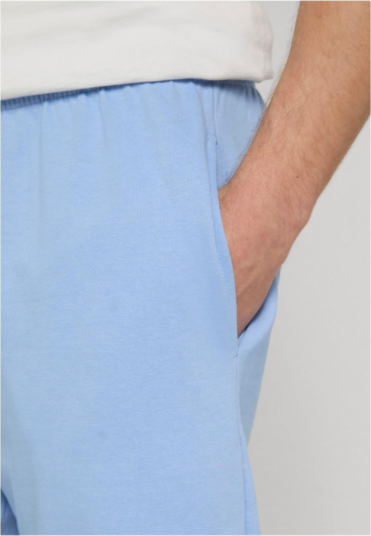 New Shorts -  - TTUTB6297 - 2019
