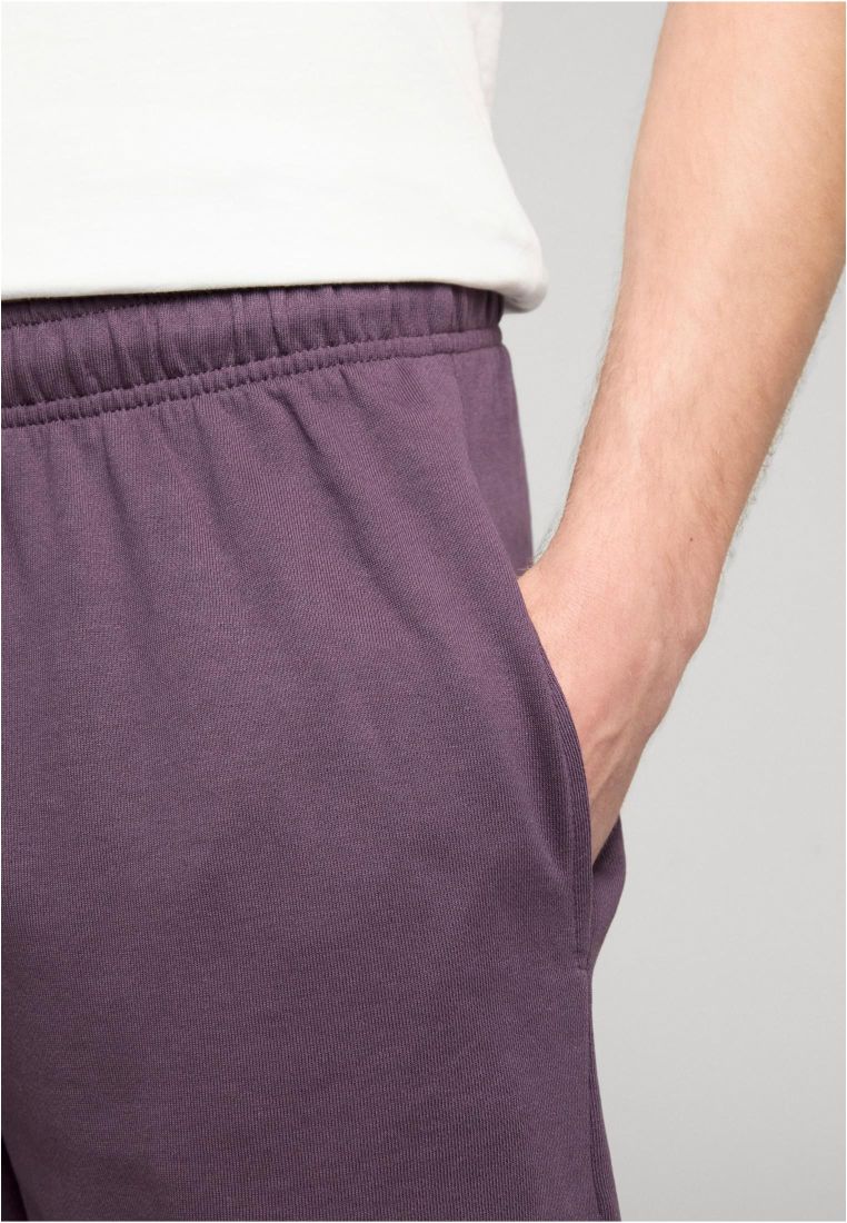 New Shorts -  - TTUTB6297 - 2197