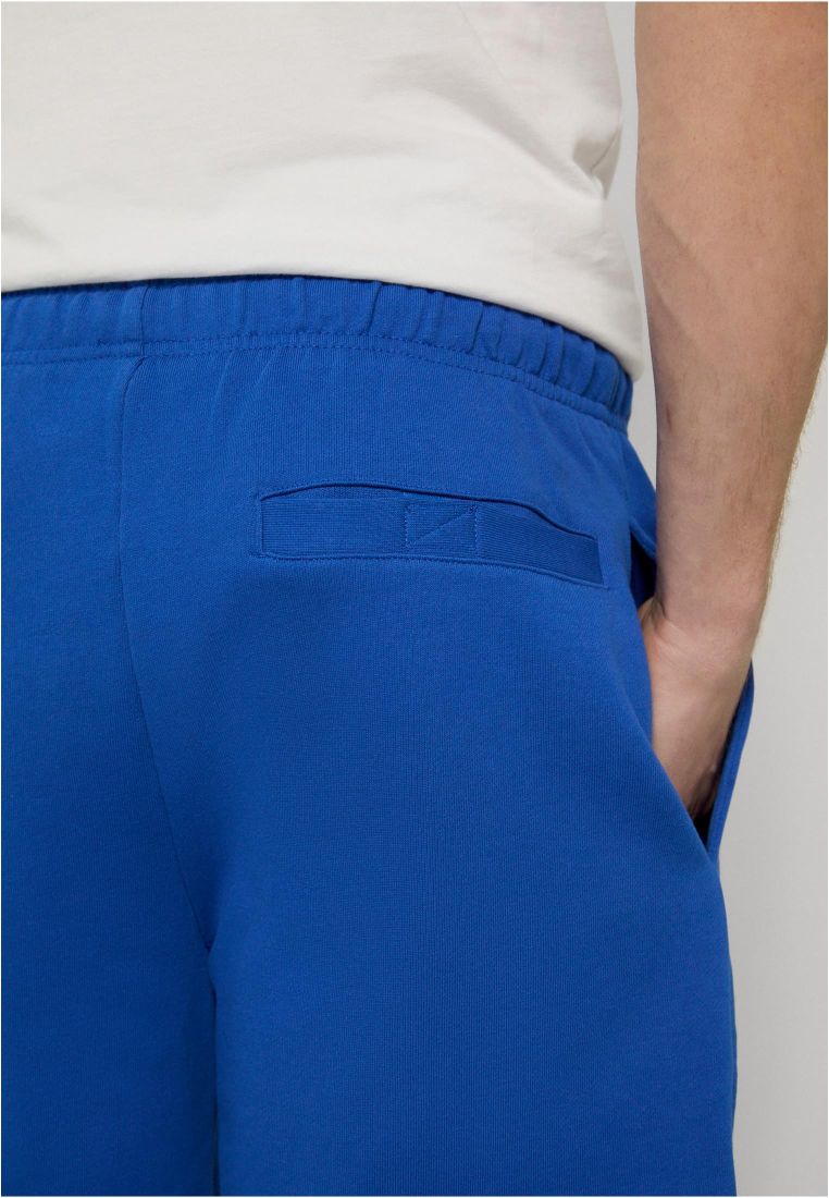 New Shorts -  - TTUTB6297 - 400