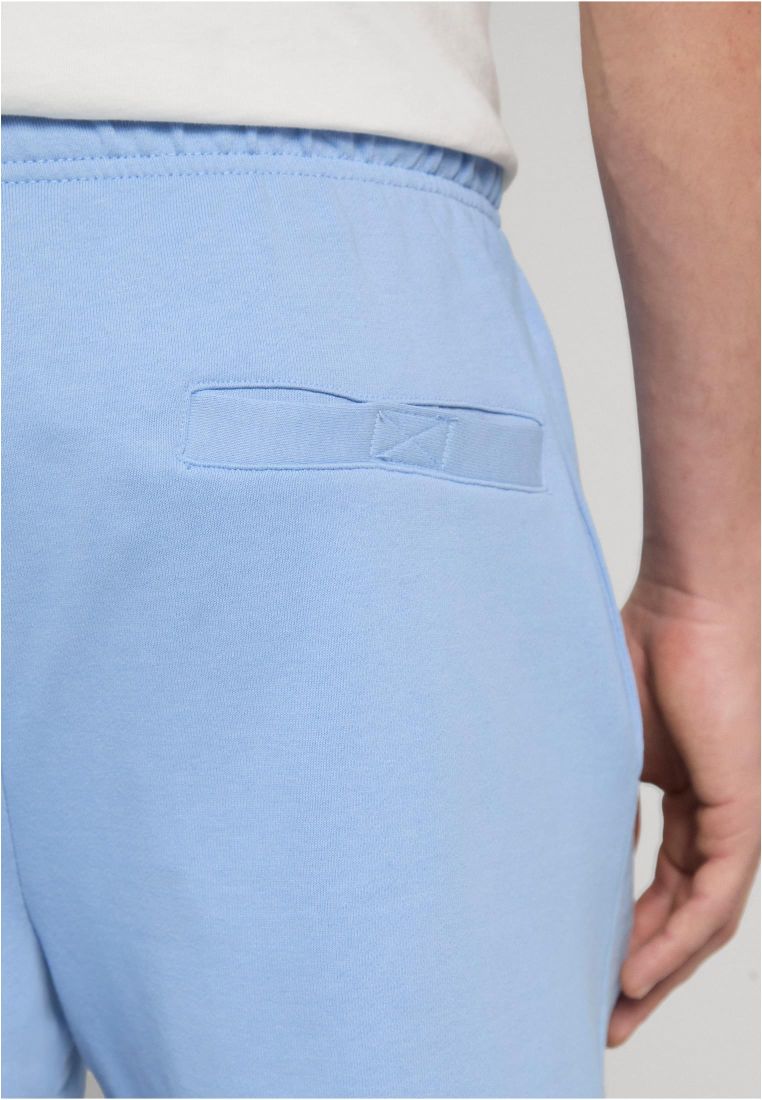 New Shorts -  - TTUTB6297 - 2020