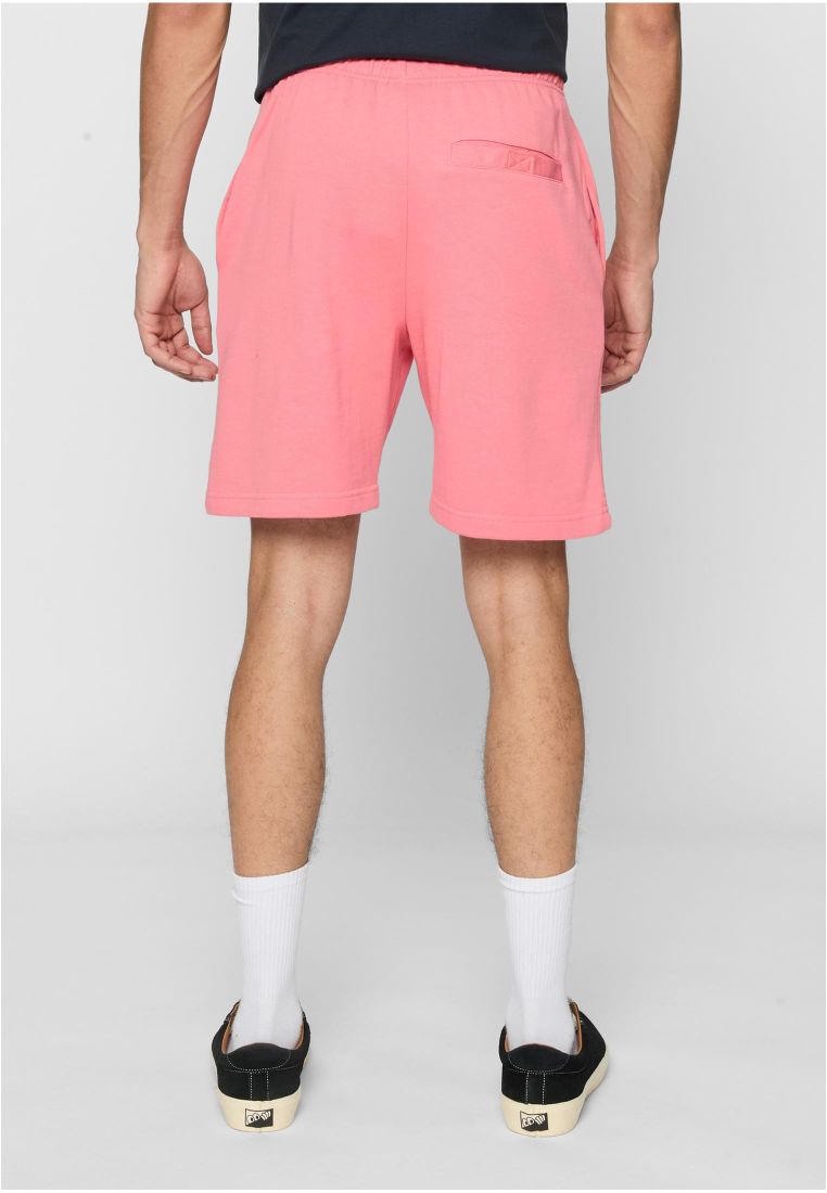 New Shorts - - TTUTB6297 - 935