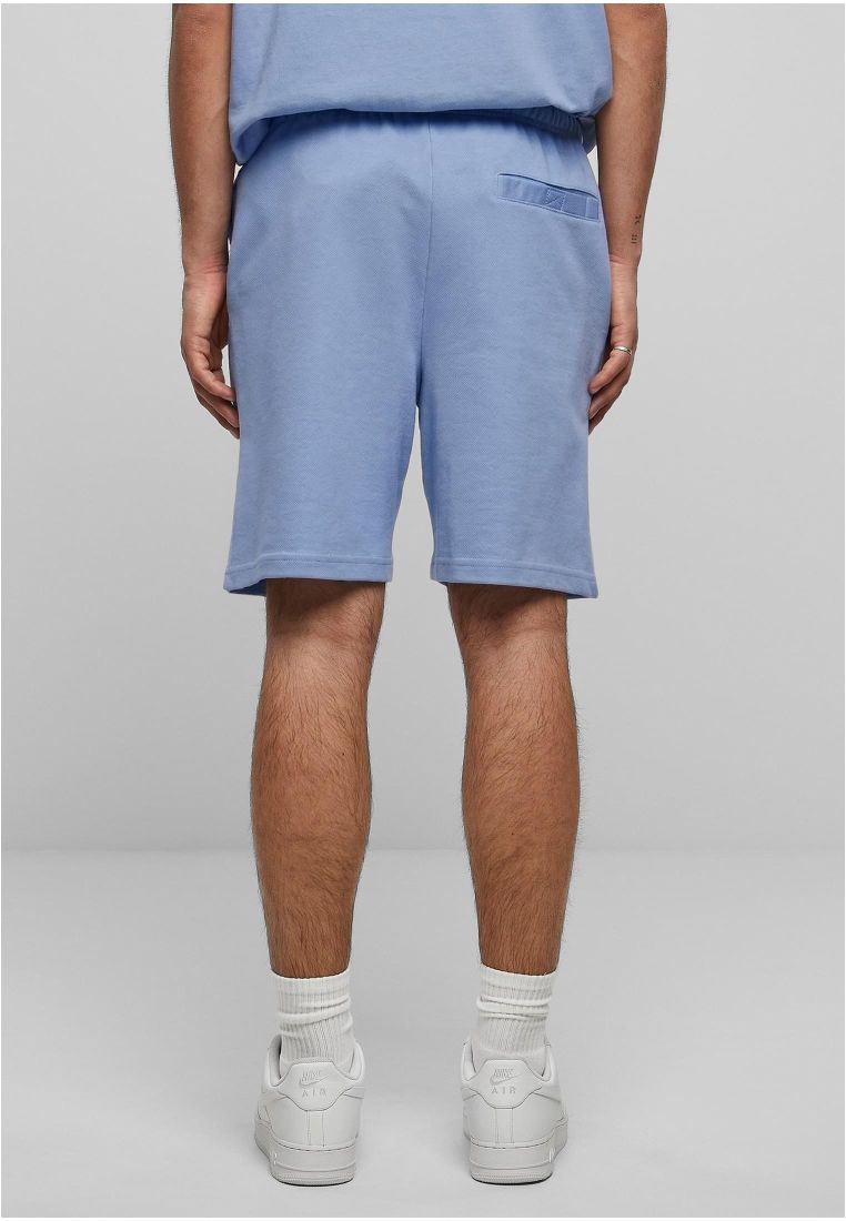 New Shorts -  - TTUTB6297 - 2046