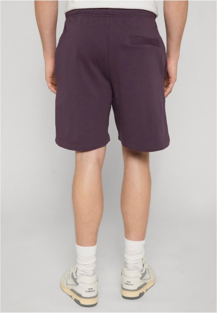 New Shorts -  - TTUTB6297 - 2195