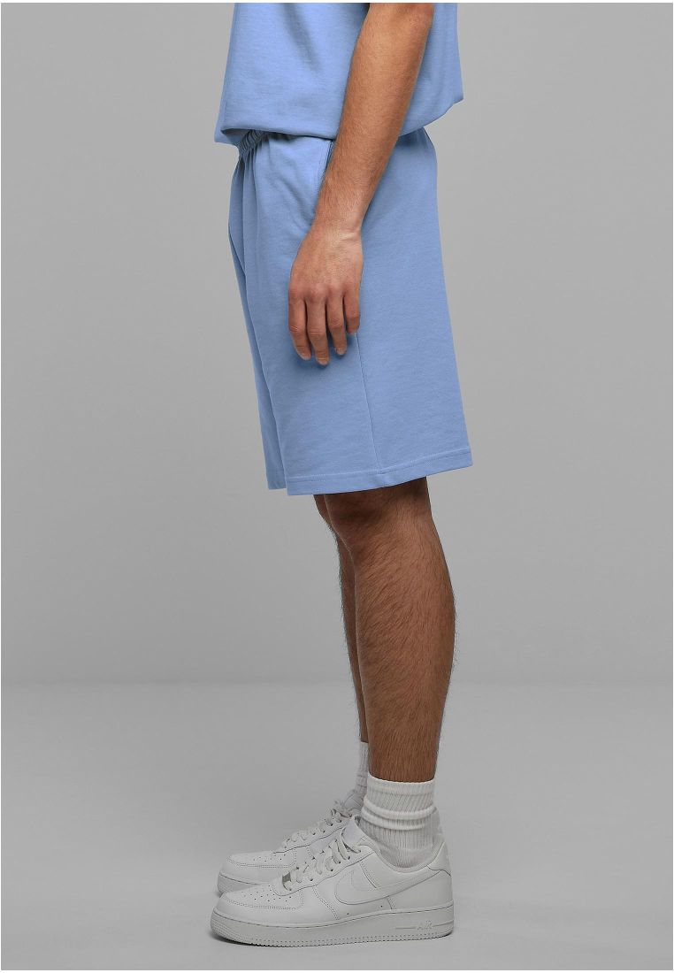 New Shorts -  - TTUTB6297 - 2045