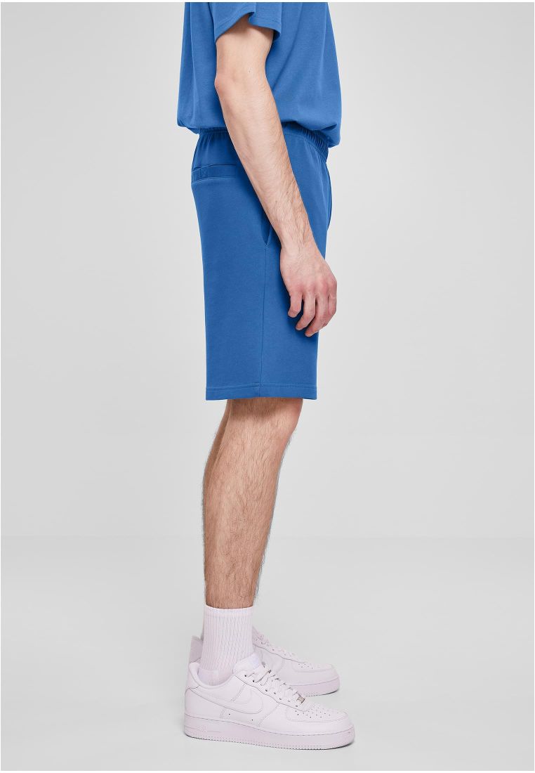 New Shorts -  - TTUTB6297 - 397