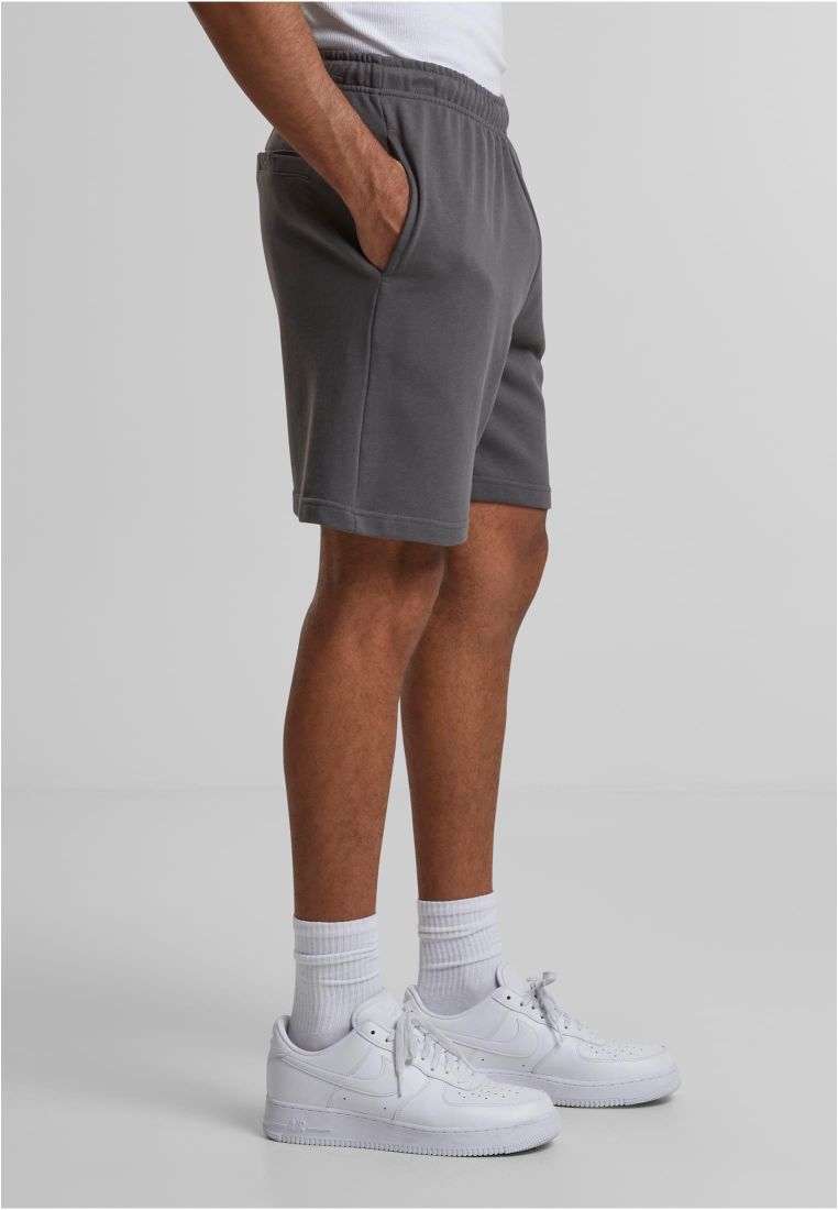 New Shorts - - TTUTB6297 - 1447