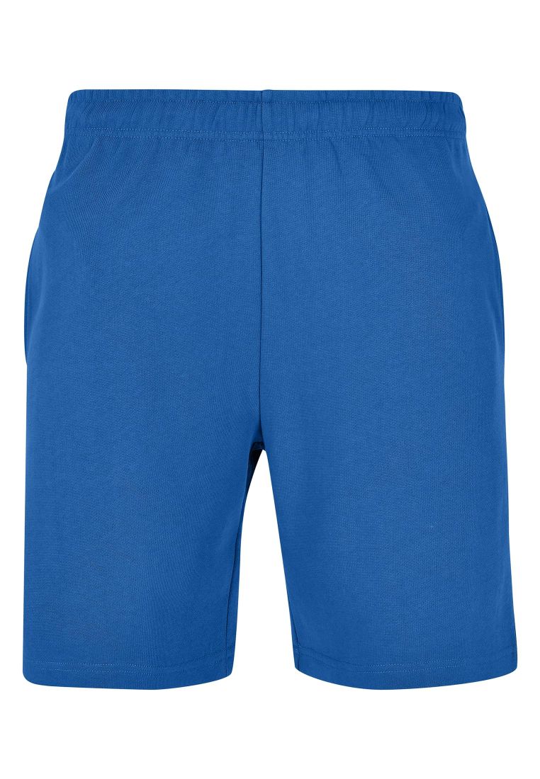 New Shorts -  - TTUTB6297 - 399