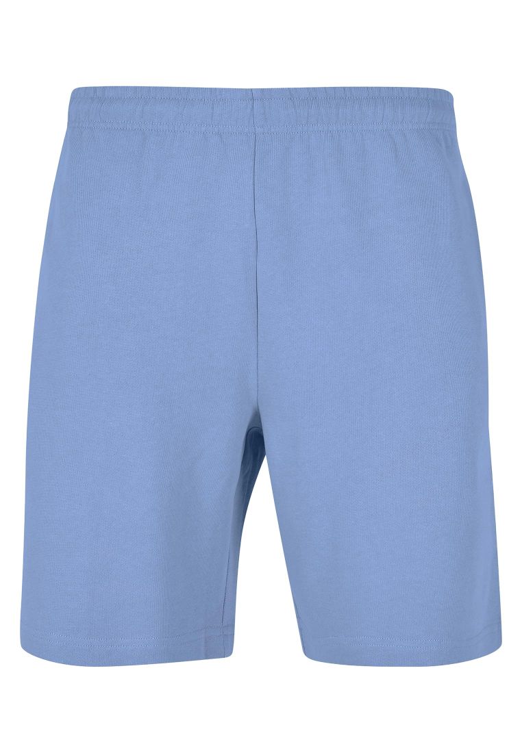 New Shorts -  - TTUTB6297 - 2042