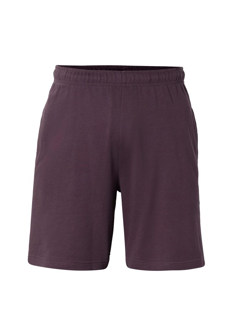 New Shorts -  - TTUTB6297 - 2199
