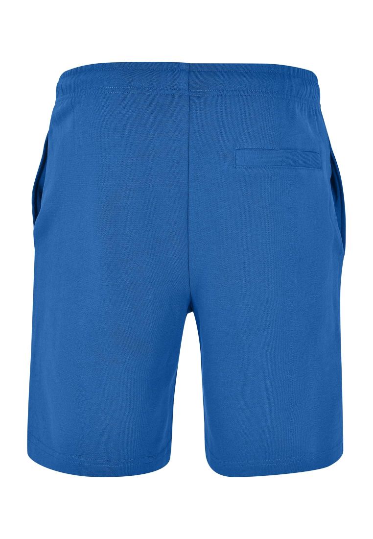 New Shorts -  - TTUTB6297 - 401