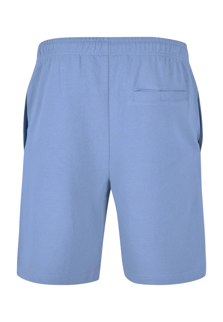 New Shorts -  - TTUTB6297 - 2051