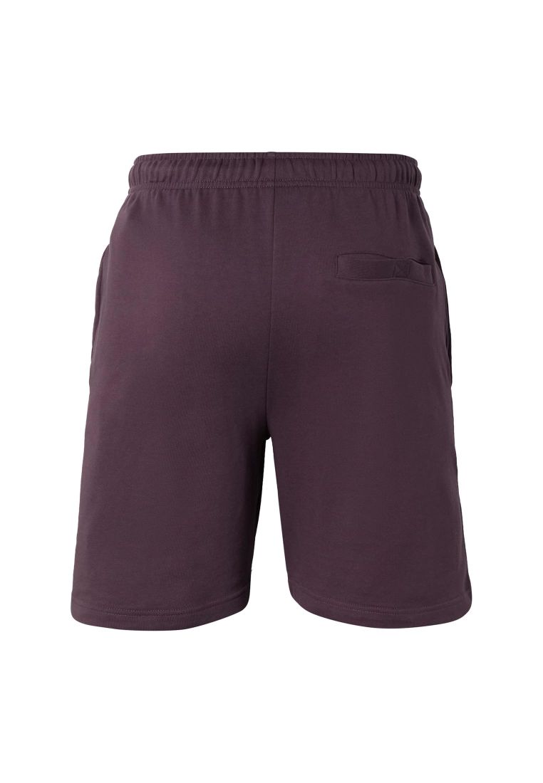 New Shorts -  - TTUTB6297 - 2200