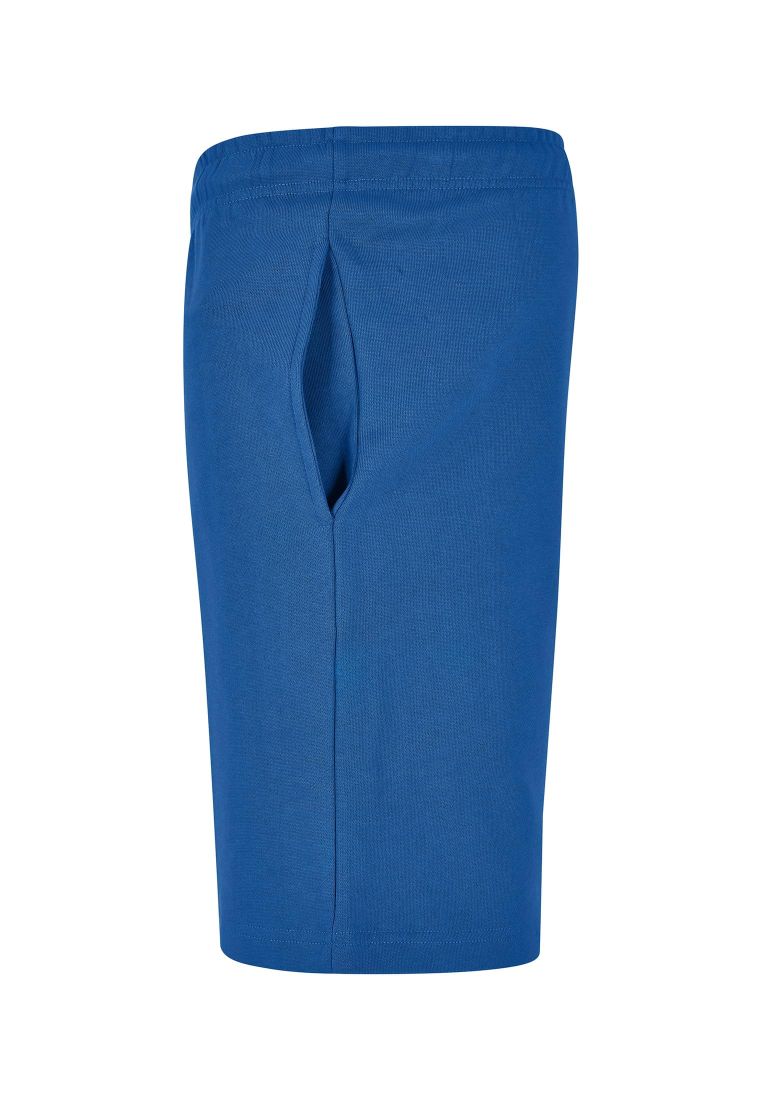 New Shorts -  - TTUTB6297 - 400