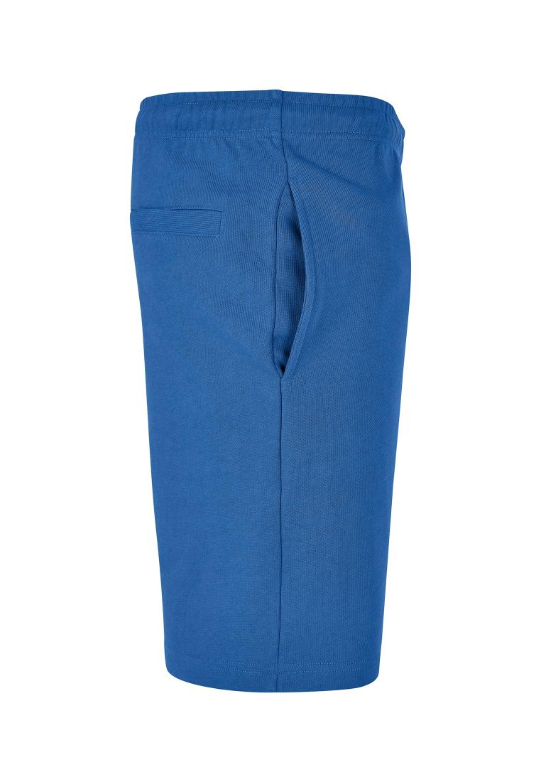 New Shorts -  - TTUTB6297 - 402