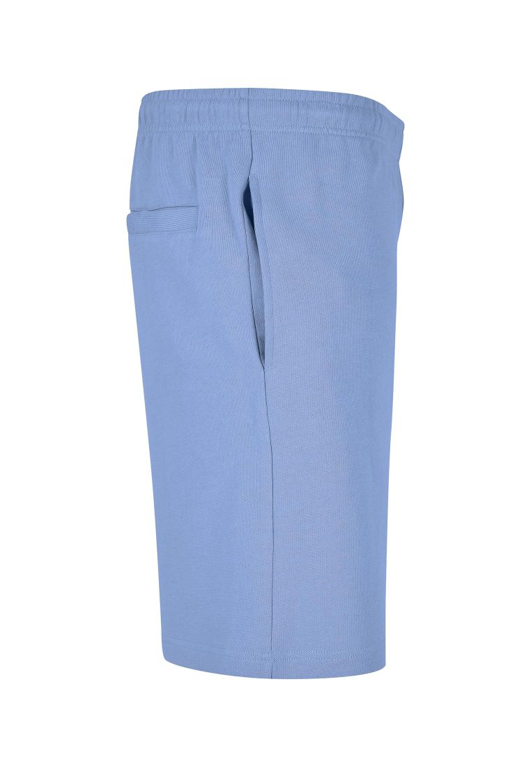 New Shorts -  - TTUTB6297 - 2052