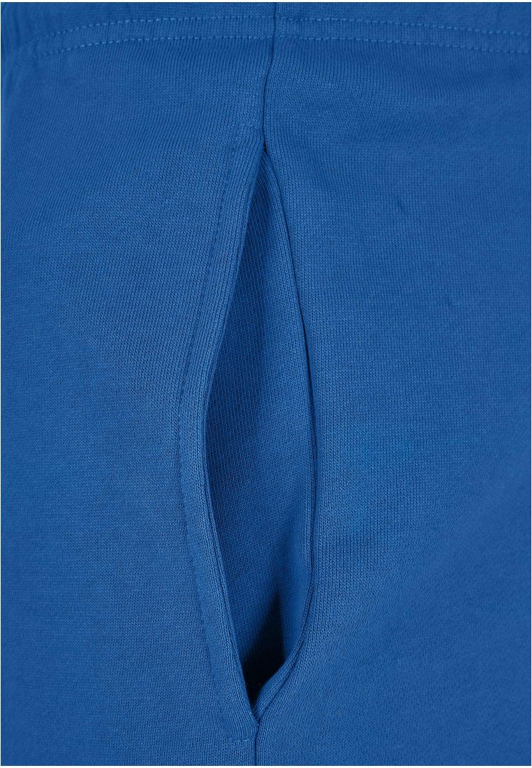 New Shorts -  - TTUTB6297 - 403