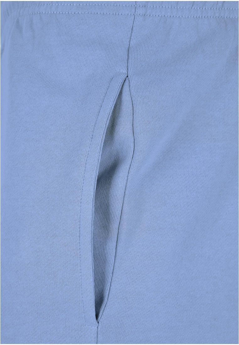 New Shorts -  - TTUTB6297 - 2018