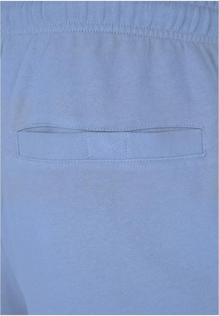 New Shorts -  - TTUTB6297 - 2019