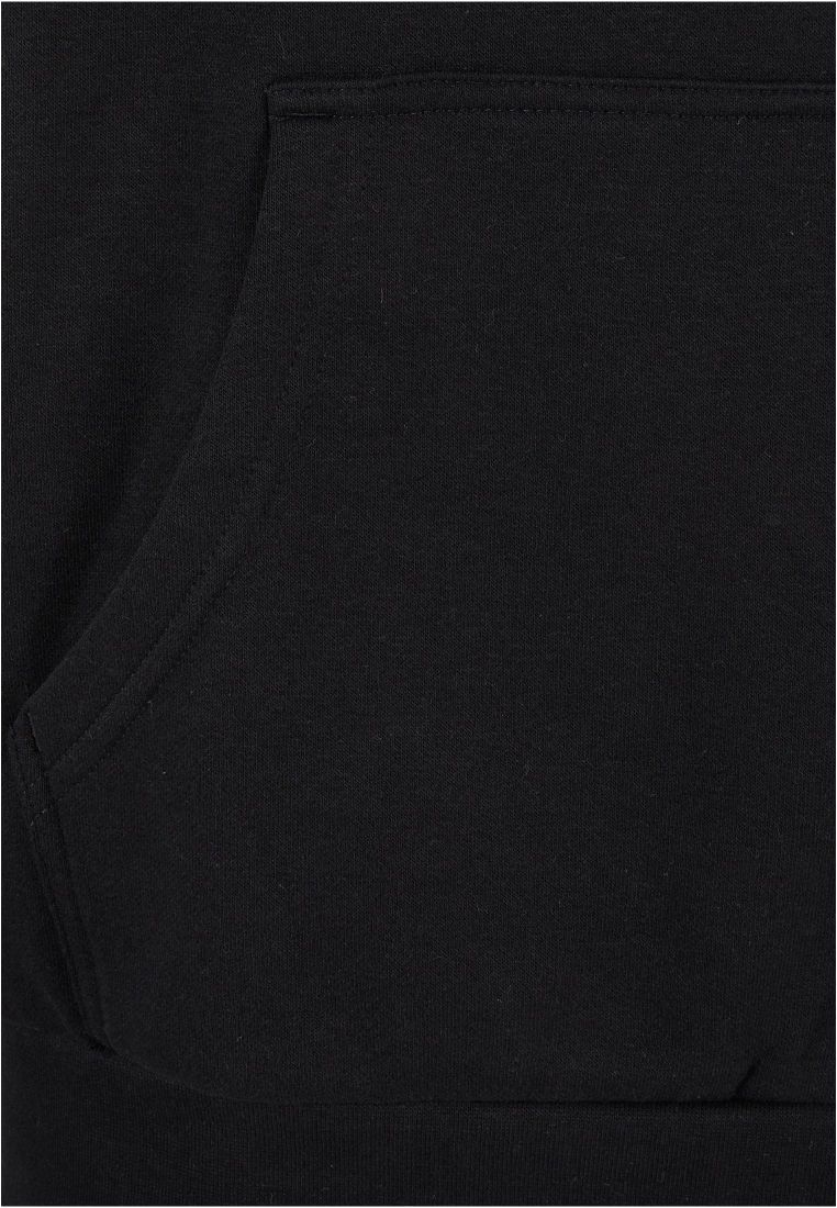 High Neck Hoody - Muut Tuotteet - TTUTB6315 - 12