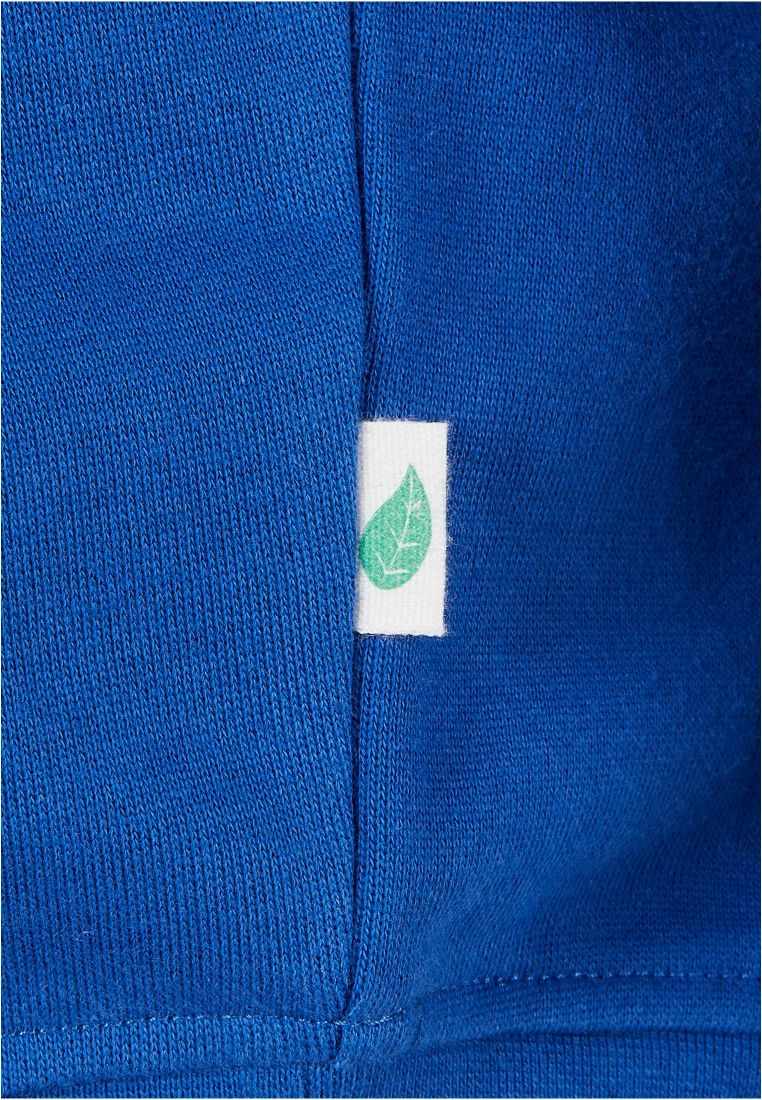 Boxy Pocket Crew - Other items - TTUTB6319 - 8