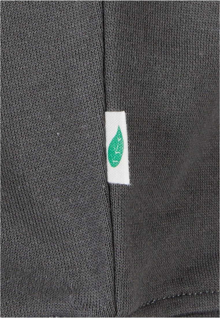 Boxy Pocket Crew - Other items - TTUTB6319 - 279