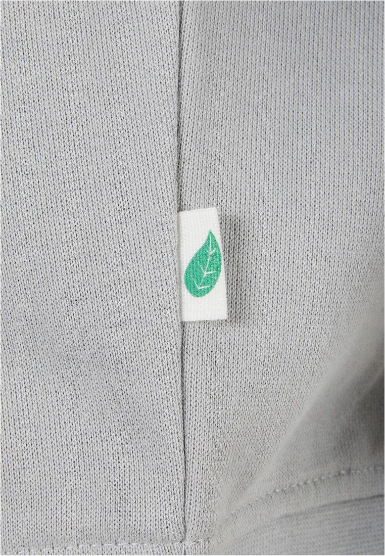 Boxy Pocket Crew - Other items - TTUTB6319 - 519