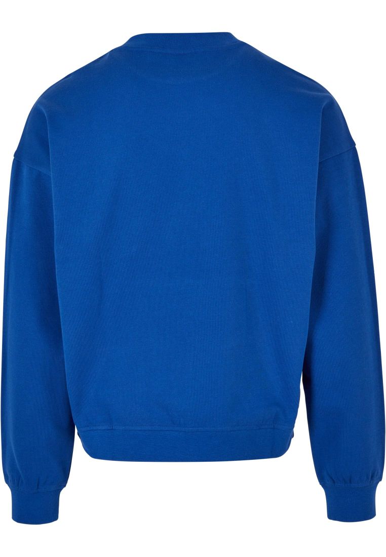 Boxy Pocket Crew - Other items - TTUTB6319 - 4