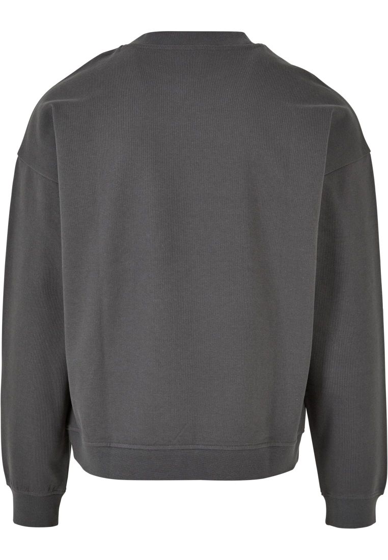 Boxy Pocket Crew - Other items - TTUTB6319 - 275