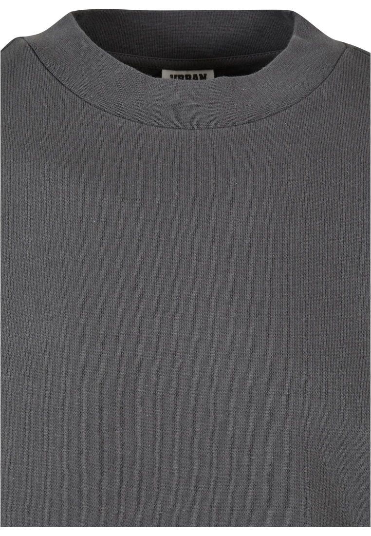 Boxy Pocket Crew - Other items - TTUTB6319 - 276