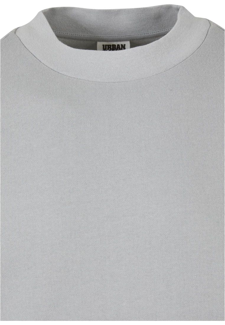 Boxy Pocket Crew - Other items - TTUTB6319 - 516