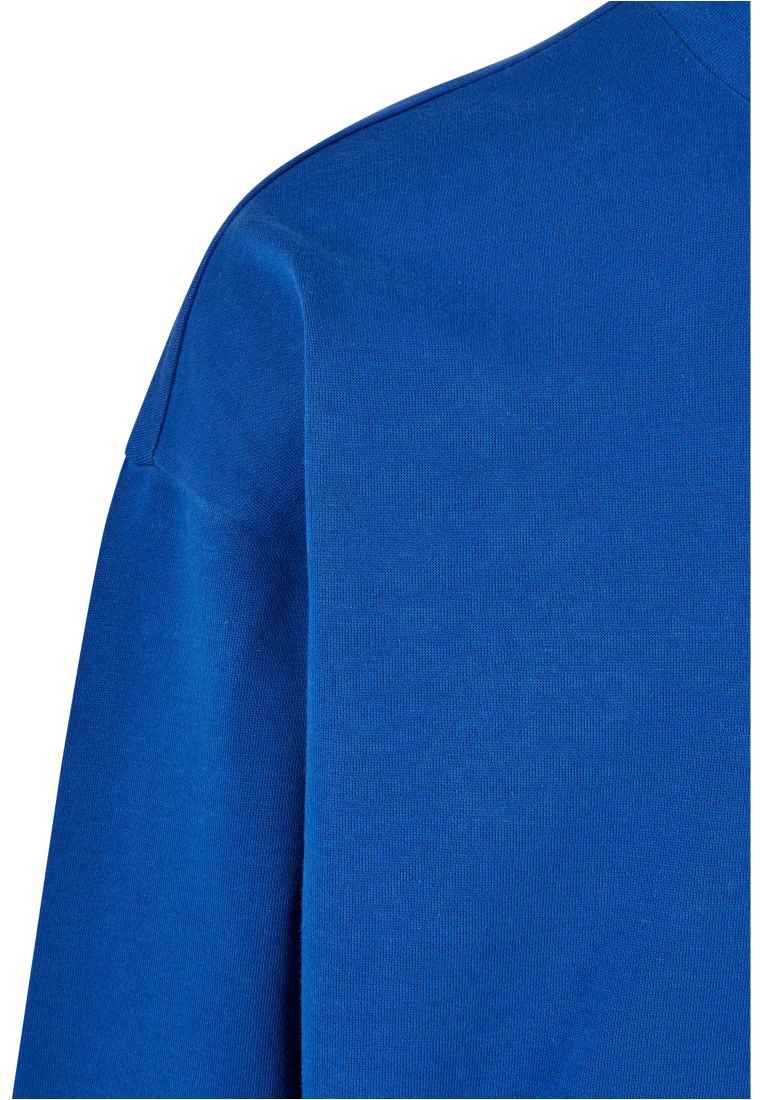 Boxy Pocket Crew - Other items - TTUTB6319 - 6