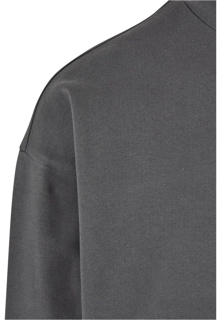 Boxy Pocket Crew - Other items - TTUTB6319 - 277