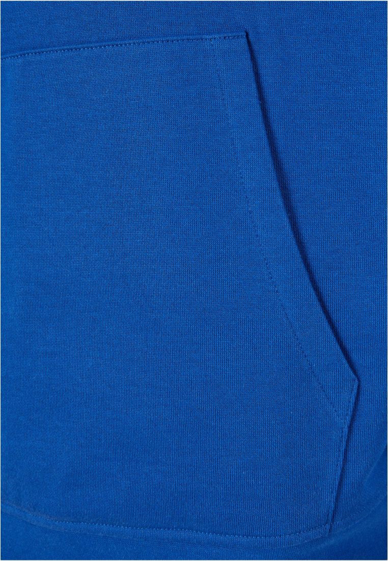 Boxy Pocket Crew - Other items - TTUTB6319 - 7