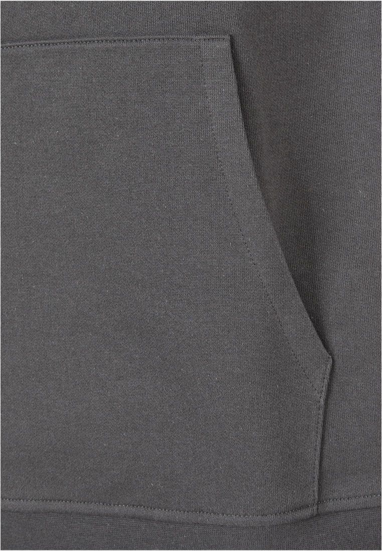 Boxy Pocket Crew - Other items - TTUTB6319 - 278