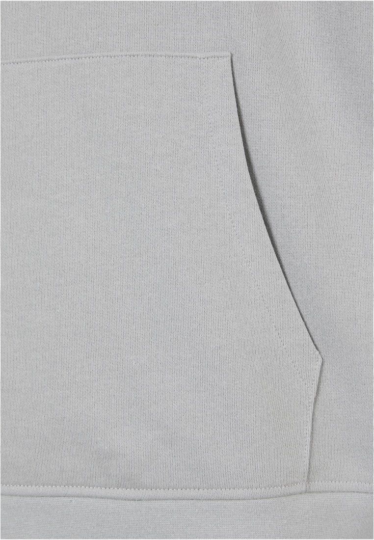 Boxy Pocket Crew - Other items - TTUTB6319 - 518