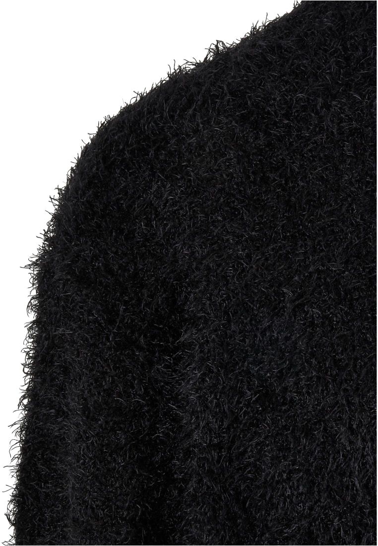 Feather Sweater -  - TTUTB6337 - 6