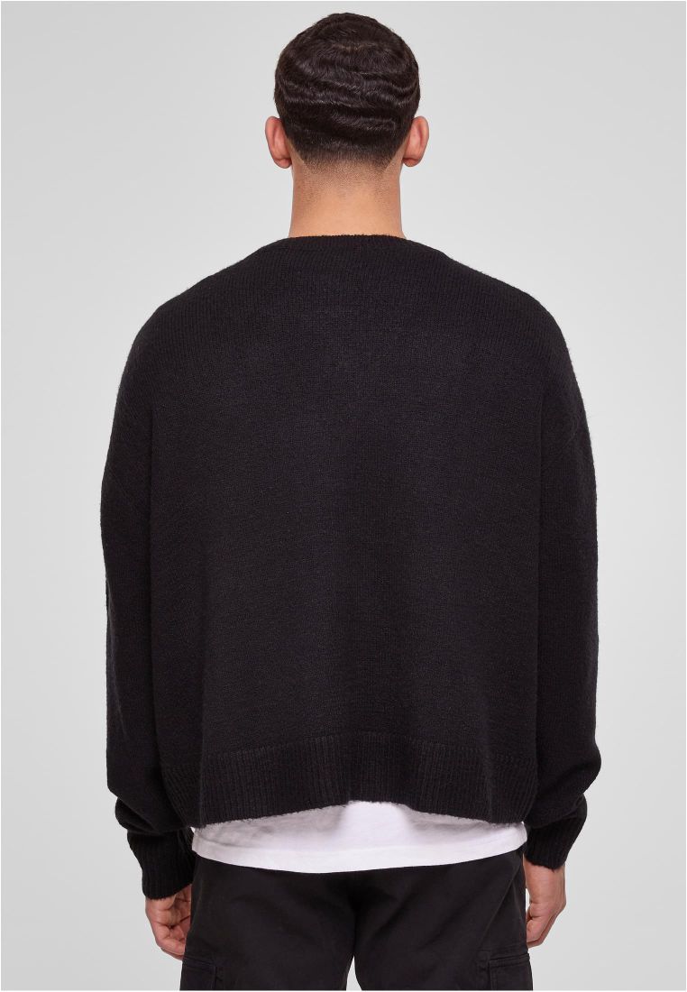 Initials Cardigan - Other items - TTUTB6341 - 36