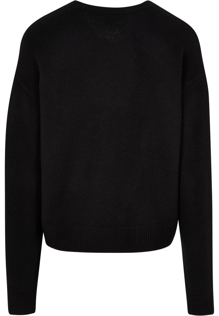 Initials Cardigan - Other items - TTUTB6341 - 4