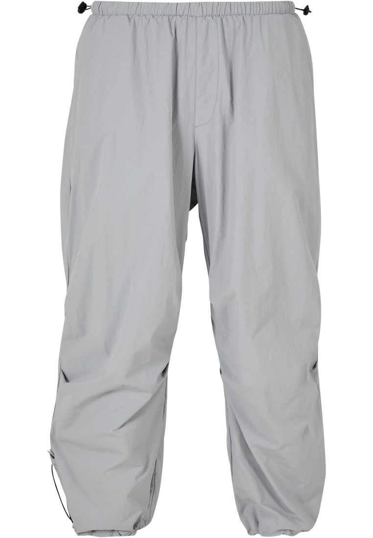 Nylon Parachute Pants - - TTUTB6349 - 279